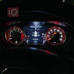 دودج تشالنجر